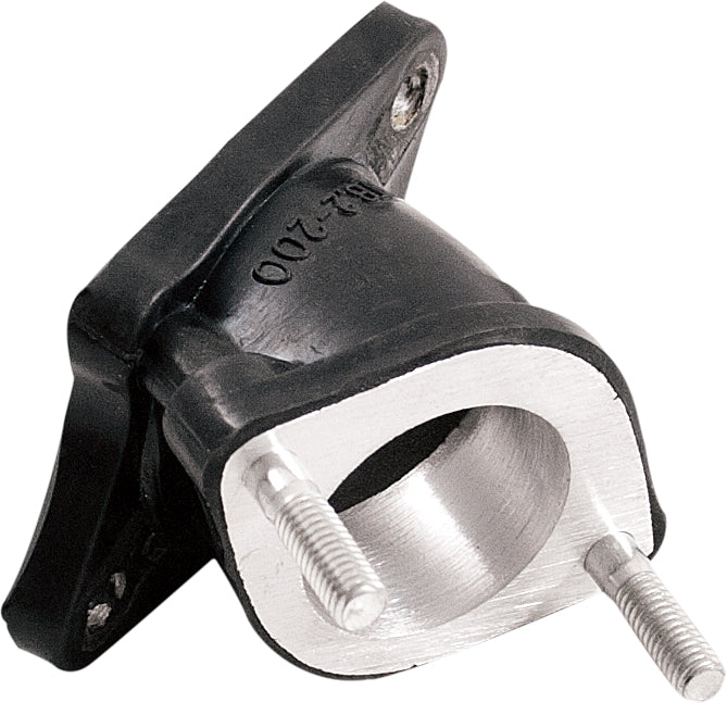 Intake Manifold 30mm Vertical Motor