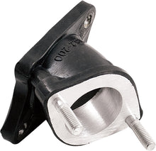 Load image into Gallery viewer, Intake Manifold 30mm Vertical Motor