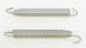 Exhaust Springs Stainless Swivel Style 95mm