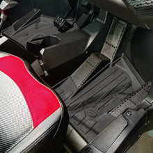 Load image into Gallery viewer, Floor Liner First Row