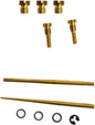 Ez Tuner Kit Cv `04 06 Xl