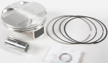 Load image into Gallery viewer, Piston Kit Armorglide Box Frg 96.00/Std 12.5:1 Suz