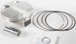 Piston Kit Armorglide Box Frg 96.00/Std 12.5:1 Suz