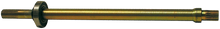 Load image into Gallery viewer, Hollow Conv Shaft S D