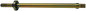 Hollow Conv Shaft S D