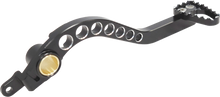 Load image into Gallery viewer, 250r Brake Lever Black