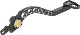 250r Brake Lever Black