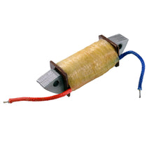 Load image into Gallery viewer, Stator Ignition Source Coil