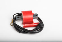 Load image into Gallery viewer, Ignition Coil