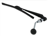 Spike Powersports Manual Wiper Kit 63-1199