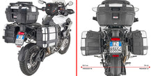 Load image into Gallery viewer, Side Case Hardware Pl One Fit Monokey Tri