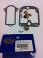 Carburetor Repair Kit