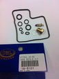 Carburetor Repair Kit