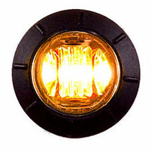 Load image into Gallery viewer, Univ 3/4" Round T/S Light