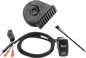 Horn Kit Pnp Cfmoto