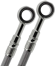 Load image into Gallery viewer, Stainless Steel Cable Kit Front/Rear