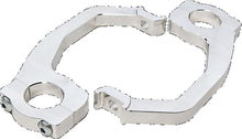Load image into Gallery viewer, Rox Flex Tec Std Mount S/M