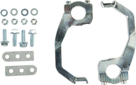 Rox Flex Tec Std Mount S/M