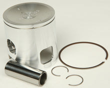 Load image into Gallery viewer, Piston Kit 56.00/Std Kaw
