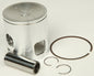 Piston Kit 56.00/Std Kaw