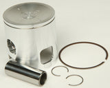 Wiseco Piston Kit 56.00/Std Kaw 555PS