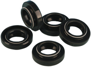 Gasket Seal Starter Shaft Flt Fxr Softail Dyna 5/Pk 12053
