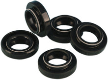 Load image into Gallery viewer, Gasket Seal Starter Shaft Flt Fxr Softail Dyna 5/Pk 12053