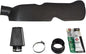 Cold Air Intake S D