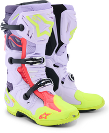 d9da-6877bde2e92ee.png