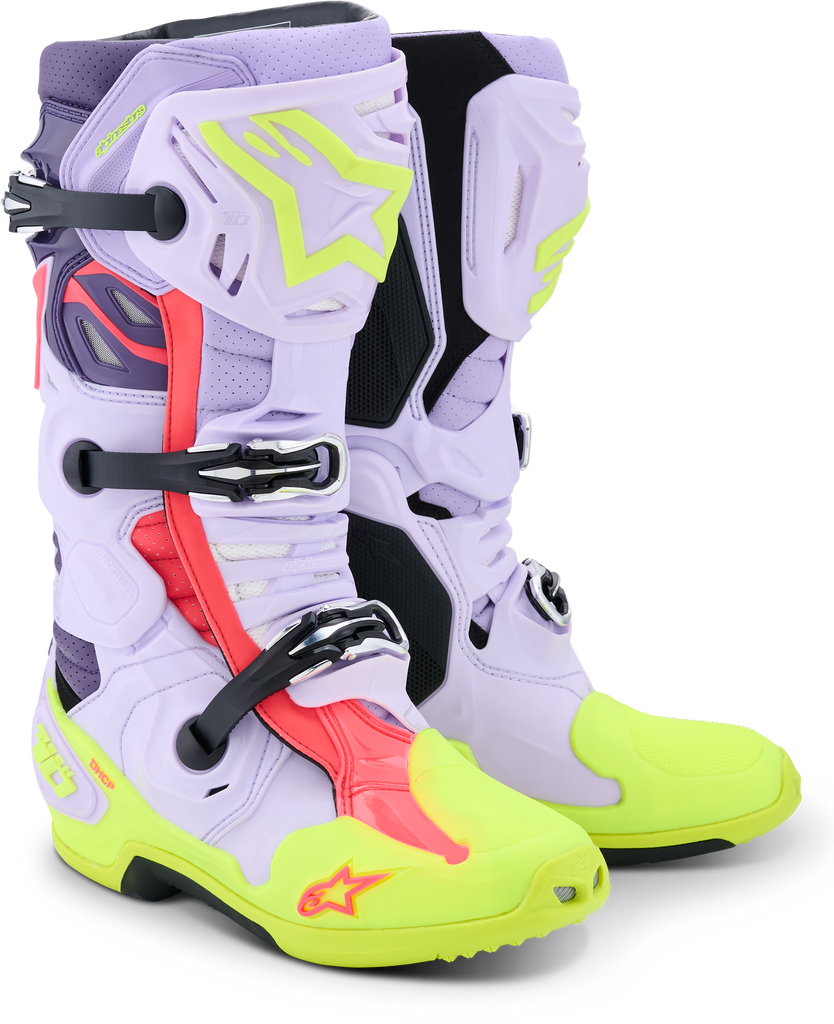 d9da-6877bde2e92ee.png