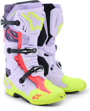 Load image into Gallery viewer, d9da-6877bde2e92ee.png