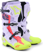 d9da-6877bde2e92ee.png