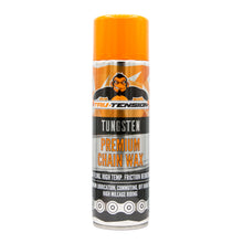 Load image into Gallery viewer, Premium Tungsten Chain Wax