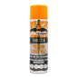 Premium Tungsten Chain Wax