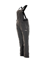 Load image into Gallery viewer, Craze 5.0 Bib Charcoal 5x