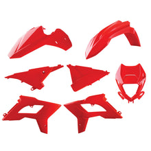 Load image into Gallery viewer, d9e7-63c95e28ebdef.jpg