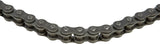 Fire Power Heavy Duty Chain 520x100 692-5100