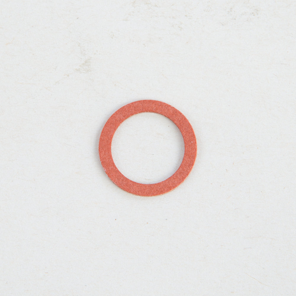 Needle Valve Washer 30  44mm Spigot