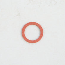 Load image into Gallery viewer, Needle Valve Washer 30  44mm Spigot
