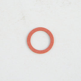 Needle Valve Washer 30  44mm Spigot