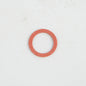 Needle Valve Washer 30  44mm Spigot