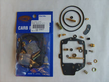 Load image into Gallery viewer, Carburetor Repair Kit