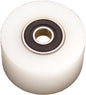 d9f4-5af1d6bb89667.jpg
