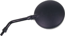 Load image into Gallery viewer, Mirror 10" Stem Kaw/Moto Guzzi Mounts