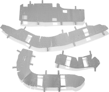 Load image into Gallery viewer, Dei Heat Shield Liner Kit Flt 17 25