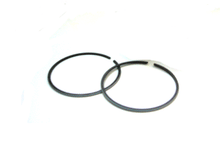 Load image into Gallery viewer, Piston Rings 51.96mm Pol For Namura Pistons Only
