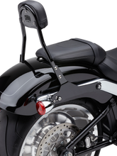 Load image into Gallery viewer, Detachable Backrest Round Black Flfb/S  Fxbr/S 18 25