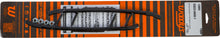 Load image into Gallery viewer, 4" Carbide Ski Doo
