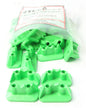 Super Lite Pro Series Double Backers .75