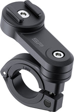Load image into Gallery viewer, Moto Mount Lt Spc/Spc+ Black